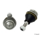 Ball Joint, Upper, for Beetle & Ghia 66-77, Premium Each