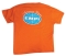 Empi Classic T-Shirt, Medium