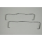 Valve Cover Clips, for 4534-40 Covers, Pair