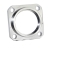 Bearing Retainer Cap, for Irs 69-79, Billet, Each