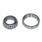 Combo Spindle Bearing, Outer