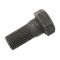Transmission Mount Bolt, Fits Rear Mounts, All Years EACH