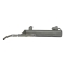Tail Pipe, for Type 2 Bus 60-71