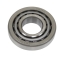 Type 2 Outer Wheel Bearing, Fits Bus 64-79, Sold Each