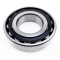 Irs Outer Wheel Bearing, FitsType 2 Bus 63-70