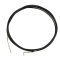 Heater Cable, for Type 2 Bus 73-79, Left Side, 4100mm