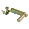 Cluch Cable Clevis Pin, for Bus 55-71, Sold Each