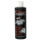 Torco Engine Assembly Lube, 4oz Bottle, Each