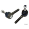 Tie Rod End, Ball Joint Right Outer, Beetle & Ghia 68-79