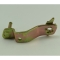 Accelerator Pedal Lever, for Type 1 Beetle 66-79