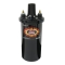Flame Thrower Coil, 3 Ohm, 40000 Volt, Oil Filled