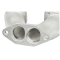 Cnc Ported Intake Manifold, Short, Stage 1, for IDA & EPC