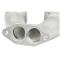 Ported Intake Manifold, Short Stage 3, for IDA & EPC