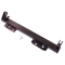 Universal Mount Plate, for Universal Tow Bar