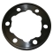 Cv Flange, for 934 Over The Cv Style, Sold Each