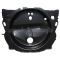 Spare Tire Tray, for Super Beetle 71-79