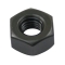 Cylinder Head Nut, 8mm, for VW, Sold Each