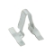 Molding Clip, for Beetle 52-66, 50 Pieces
