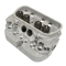 Cylinder Head, Big Valved, 85.5mm with Single Springs