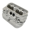 Gtv-2 Cylinder Head, 94mm with Single Springs