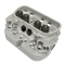 Gtv-2 Cylinder Head, 92mm with Dual Springs 42 & 37.5 Valves