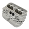 Gtv-2 Cylinder Head, 94mm with Dual Springs 42 & 37.5 Valves