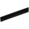 Vent Wing Post Felt Channel, For Beetle 52-64, Each