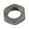 Spindle Nut, for Type 2 Bus 55-63, Left Hand Thread, Each