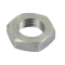 Spindle Nut, for Type 2 Bus 64-67, Left Hand Thread, Each