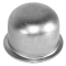 Ball Joint Dust Cap, No Hole, Beetle & Ghia 66-79, Ea