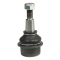 Ball Joint, Upper Left or Right, for Thing 73-74