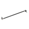 Tie Rod, Right Side, for Type 2 Bus 68-79