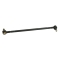 Tie Rod, Right Side, for Type 2 Bus 55-67