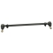 Tie Rod, Super Beetle Left Or Right 71-74