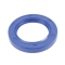 Front Wheel Seal, for Type 2 Bus 64-67
