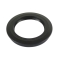 Front Wheel Seal, for Ball Joint, Beetle & Ghia 66-68 ONLY