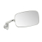 Stock Mirror, Right Side, for Beetle Convertable 68-77