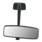 Rear View Mirror, for Beetle 68-79