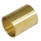 Shift Lever Bushing, Fits Beetle 69-75, Bus 69-75