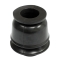 Strut Rubber Stop, for Super Beetle 71-73, Each