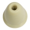 Headlight Or Wiper Switch Knob for Beetle & Ghia 68-72 IVORY