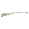 Wiper Arm, Silver, for Beetle 70-72, Left Side