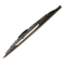 Wiper Blade, 15 Long, for Beetle 73-79, Bosch Brand