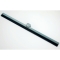 Wiper Blade, 10.75 Long, Silver, for Bus 50-67