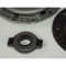 200mm Irs Clutch Kit, for Beetle 71-79, Bus 71