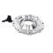 Transmission Side Cover, for Swing Axle VW Transmissions
