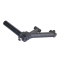 King Pin Trailing Arms, 1-1/2