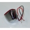 Micro Led Tail Light, Red, Sold Each