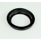 Tail Light Seal, for Round Led Lights, Sold Each