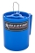 Safety Wire.032in 304 Stainless Steel ALL10121